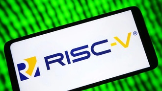 RISC-V достиг 25% доли рынка процессоров — открытая архитектура опережает прогнозы