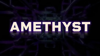 Sony и AMD раскрывают детали сотрудничества в области искусственного интеллекта для игр