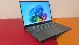 Что нужно знать перед обновлением старого компьютера до Windows 11