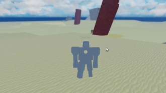 Лучшие Обеты в Type Souls: рейтинг пассивных способностей