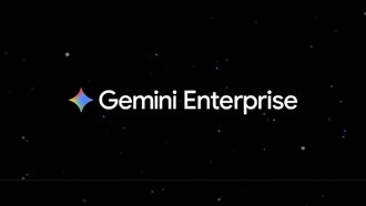 Google представила платформу Gemini Enterprise для бизнеса