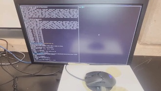 Игровые мыши с оптическими сенсорами могут подслушивать разговоры