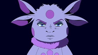 Памятные монеты с Лунтиком выпустит Банк России в 2027 году