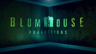 Основатель Blumhouse опроверг слухи о продаже студии