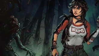 Bloober Team обновила планы выпуска игр на ближайшие годы