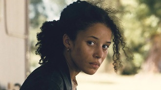 Новичок Чейз Инфинити будет бороться за «Оскар» как лучшая актриса