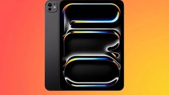 Какие новинки Apple ждут нас в ближайшие месяцы