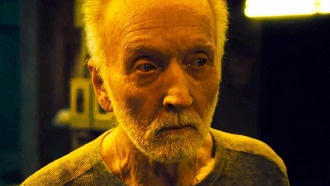 Блумхаус раскрыл ключевую роль Джеймса Вана в перезапуске «Пилы»