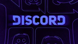 Утечка данных Discord: пострадали 70 000 пользователей, утекли удостоверения личности