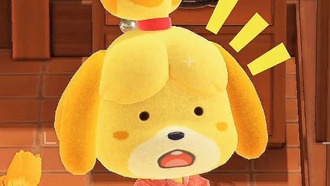 Клон Animal Crossing для PlayStation вызвал возмущение и юридические вопросы