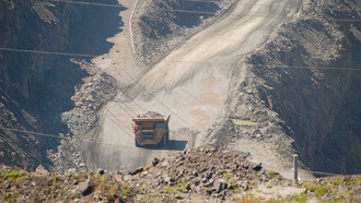 Китай расширяет экспортный контроль над редкоземельными металлами, угрожая поставкам компонентов для ПК