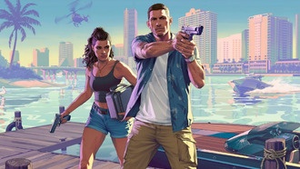 Аналитики назвали оптимальную цену для GTA 6