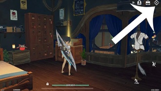 Коды для Blue Protocol: Star Resonance — как получить бесплатные награды