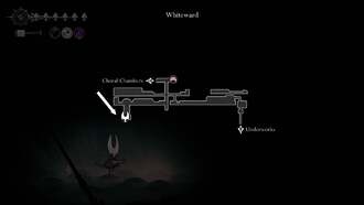 Как победить Распутывателя в Hollow Knight: Silksong — полное руководство