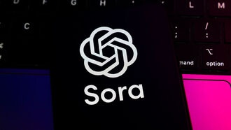 Приложение Sora от OpenAI побило рекорд ChatGPT по скачиваниям