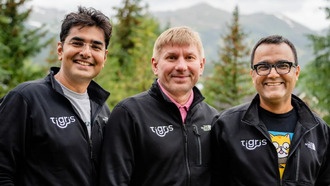 Стартап Tigris Data бросил вызов «большому облаку» с распределенным хранилищем для ИИ