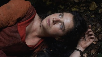 Трейлер «Хамнета»: Джесси Бакли и Пол Мескал в шекспировской драме