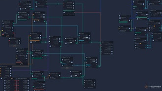 Полное руководство по достижениям в Upload Labs
