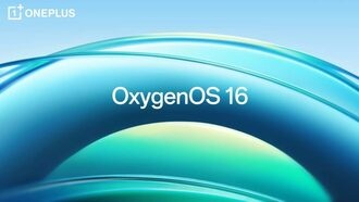 OnePlus запустила открытую бета-версию OxygenOS 16 для нескольких смартфонов