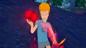 Где найти Камни хаоса в Fortnite и как их использовать