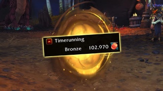 WoW Legion Remix: Лучшие методы фарма Бронзы