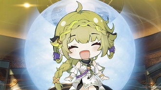 Переролл в Blue Protocol: Star Resonance — полное руководство по пересозданию аккаунта и выбору Боевых воль