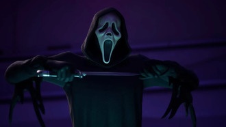 Fortnitemares 2025: полное руководство по заданиям и бесплатным наградам