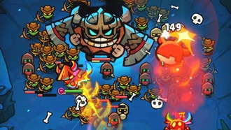 Коды Hellsquad Rrrush на 2025 год