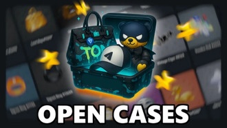 Коды для NFT Battle в Roblox (Октябрь 2025)