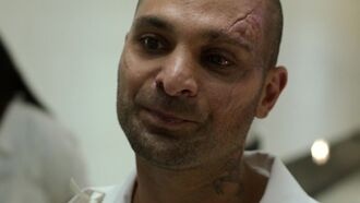 На съемках «Человека-паука: Новый день» показали возвращение Скорпиона