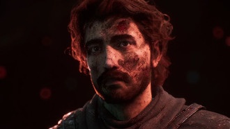 Создатели Clair Obscur: Expedition 33 не ограничатся жанром RPG в следующем проекте