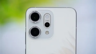 OPPO Reno15 Series впервые получит модель Pro Max с камерой на 200 Мп