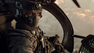 Battlefield 6 получила первые рецензии — мультиплеер хвалят, кампанию критикуют