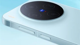 Vivo представила OriginOS 6 — самую плавную систему в истории компании