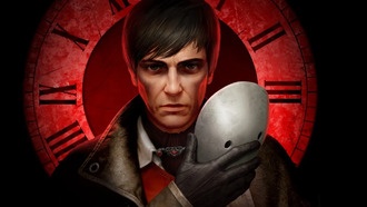 Новая демоверсия Pathologic 3 появится на фестивале Steam Next Fest