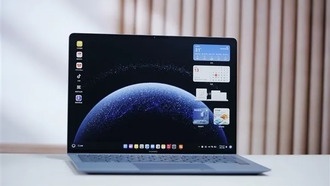 Huawei открыла набор разработчиков для тестирования HarmonyOS 6, включая ПК