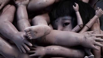 Разработчики Silent Hill f рассказали о создании ужаса и сохранении духа серии