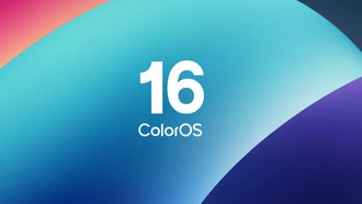 ColorOS 16 на базе Android 16 доступна в бета-версии для Oppo Find X8 Pro и Reno 14
