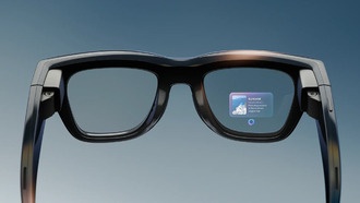 Глава EssilorLuxottica: умные очки заменят смартфоны, но цифры говорят об обратном