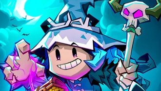 Коды Lootborn Warriors на 2025 год