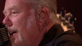 Что нужно знать перед покупкой внутриканальных наушников (IEM)