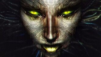 Программа сохранения GOG не спасла System Shock 2 от исчезновения из продажи