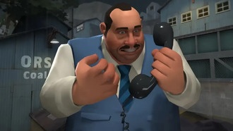 Создатели мода Team Fortress 2 Classic отменили бета-тестирование