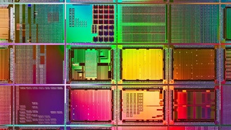 Китай запретил деятельность исследовательской компании TechInsights за разоблачение Huawei