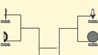 Коды для Weapon Ball Fight и как их активировать