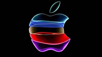 14 лет Стива Джобса и Тима Кука во главе Apple: кто изменил компанию больше?