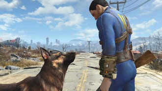 Компания Graphite удаляет аккаунты сотрудников в рамках «рулетки онбординга»