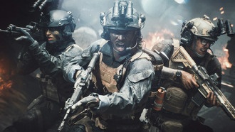 Запуск Battlefield 6 омрачен проблемами с серверами и огромными очередями