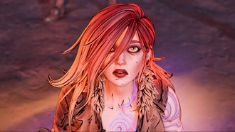 Разработчик Borderlands 4 предупредил об опасности модов для пропуска диалогов