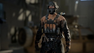 Как выполнить все испытания штурмовика в Battlefield 6